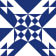 Onbekend's avatar