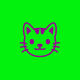 fish Avatar
