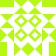 foodczar's avatar