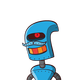 Dreidel's avatar