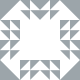 Unknown's avatar