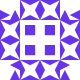 Avatar von Viviana