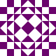 Avatar de Ferruccio