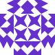 Nish26's avatar