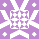Dorotea's avatar