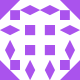 Jonathan Sparrow's avatar
