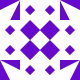 Unknown's avatar