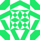 2012's avatar