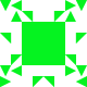 Avatar de Cristina
