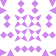 Unknown's avatar