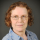 Kathy Steinemann