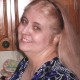 Barbara Puder's avatar