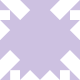 Unknown's avatar