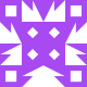 Avatar von Anna