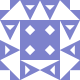 werujatuv's avatar