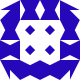 Unknown's avatar