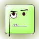 Phil's avatar