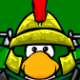 wurburt45348's avatar