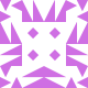 Yves Amar's avatar