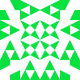 asmithwp's avatar