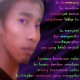 zie0269's avatar