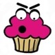 Evil Pink Cupcake's avatar