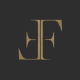 forteimagery's avatar
