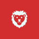 Avatar de Parreira