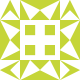 Avatar von Zenaide