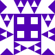 Larry's avatar