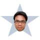 Nick's avatar