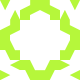 Avatar de Alberta