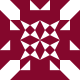 SMS's avatar
