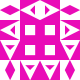 Stefan Sako's avatar