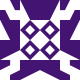 Avatar von Edda