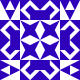 Youtube Views's avatar