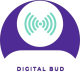 Digital Bud's avatar