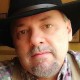 David L Alexander's avatar