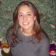 Amanda's avatar