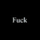 Unknown's avatar