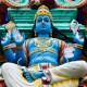 avatar MASTER PREDIKSI