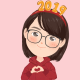 Unknown's avatar