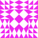 bObPenLootoft's avatar