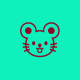 Chuck Beeley's avatar