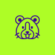 fish Avatar