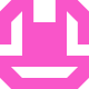 Avatar de Dacio