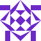 songspk's avatar