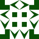 Em's avatar