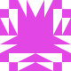 Deborah Warden's avatar