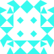 Unknown's avatar